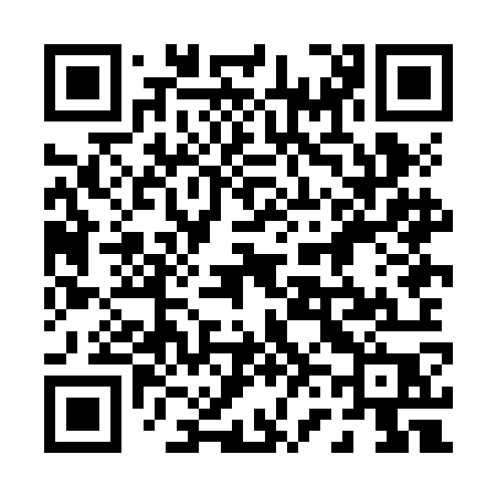 QR code for 068JOP