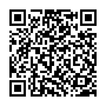 QR code for 068JYY