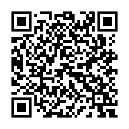 QR code for 068KEW