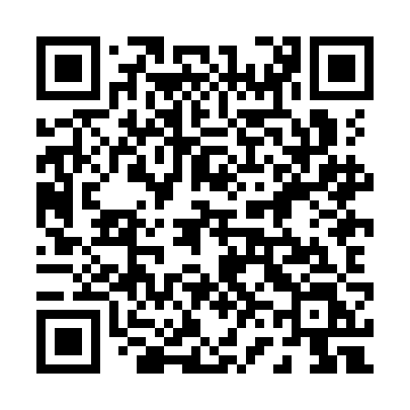 QR code for 068KJL