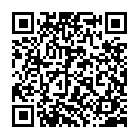 QR code for 068KKL