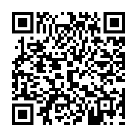 QR code for 068KYR