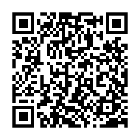 QR code for 068LJS