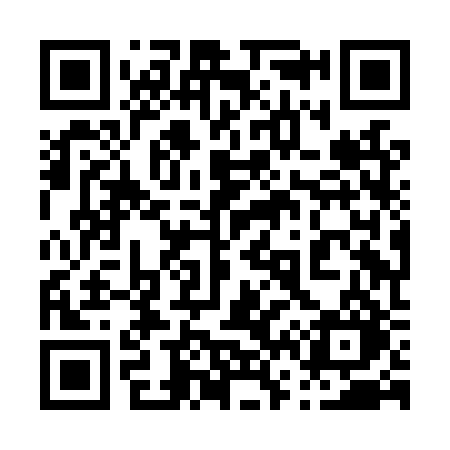 QR code for 068LRO