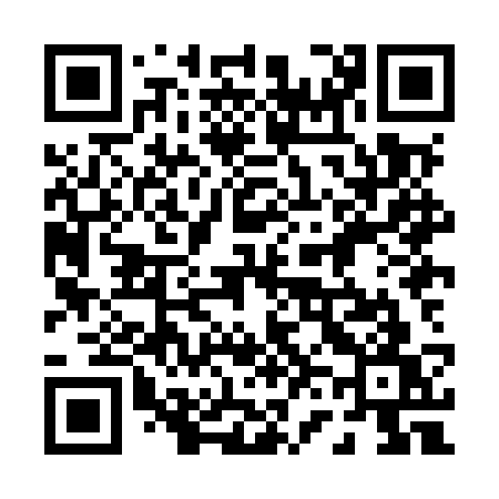 QR code for 068MSW