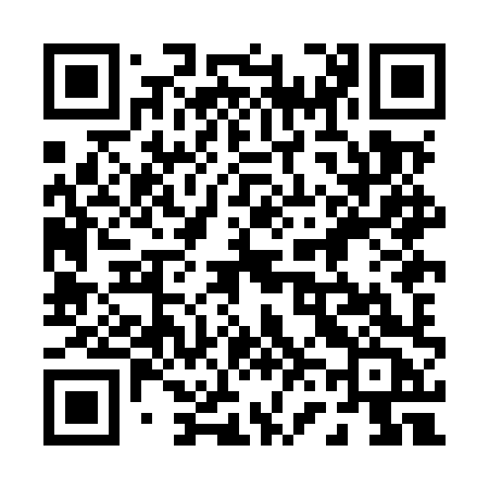 QR code for 068MXC