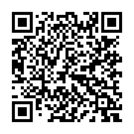 QR code for 068NMD