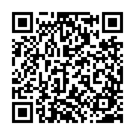 QR code for 068NTO