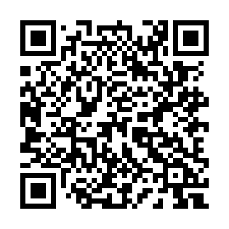 QR code for 068OHF