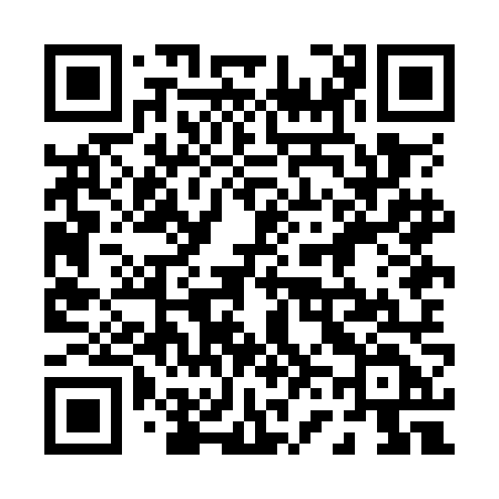QR code for 068OND