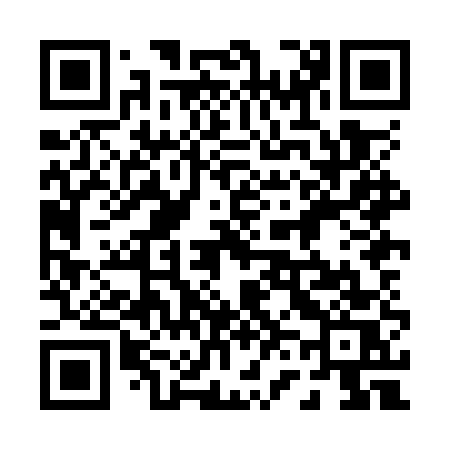 QR code for 068OUS