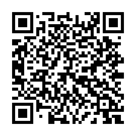QR code for 068PTD