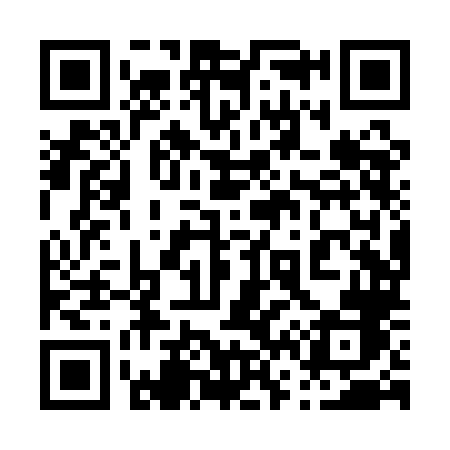 QR code for 068QLB