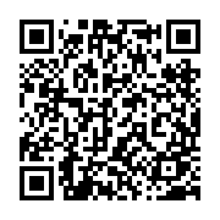 QR code for 068RDU