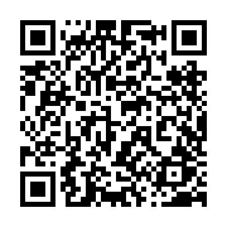 QR code for 068RJR