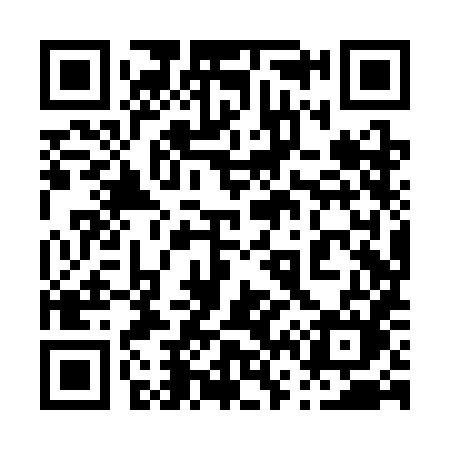 QR code for 068SHM