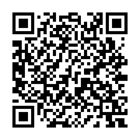 QR code for 068SWW