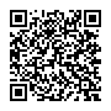 QR code for 068TMF