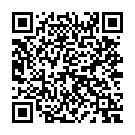 QR code for 068TSH
