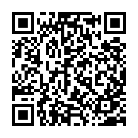 QR code for 068UHT