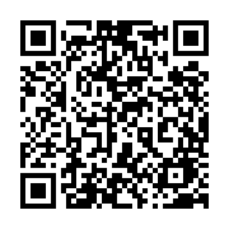 QR code for 068UOG