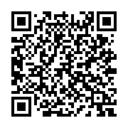 QR code for 068VGB