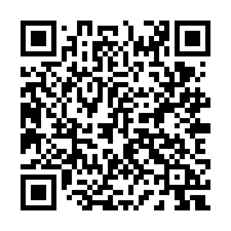 QR code for 068VJA