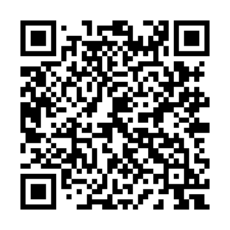 QR code for 068XAJ