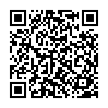 QR code for 068XWO