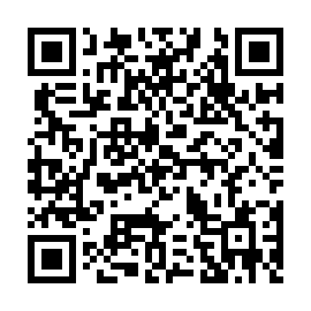 QR code for 068YJA
