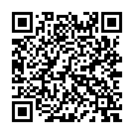 QR code for 068YZY