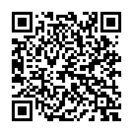QR code for 069BMD