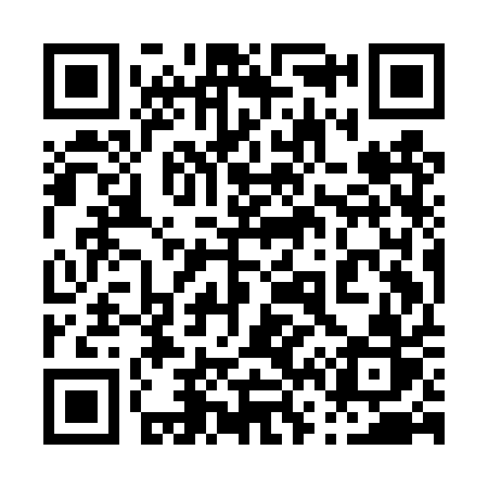 QR code for 069DQR