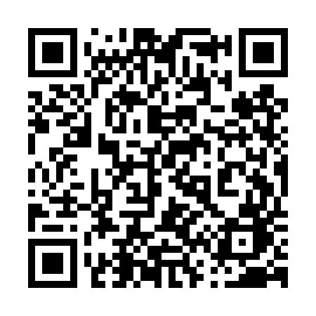 QR code for 069DUB