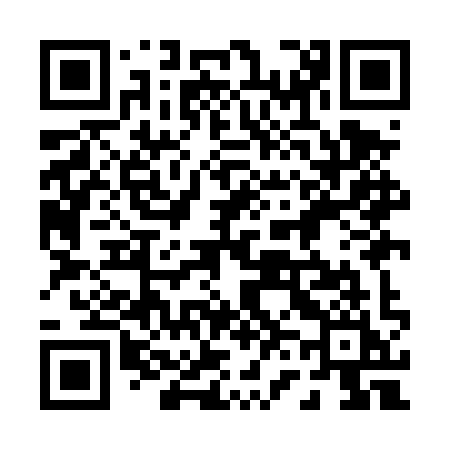 QR code for 069DYI