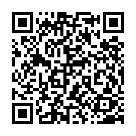 QR code for 069ECZ