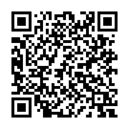 QR code for 069EJP
