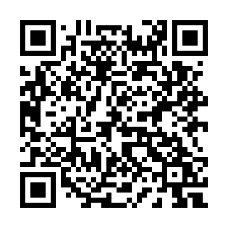 QR code for 069ERW