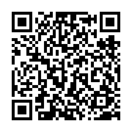 QR code for 069FBR