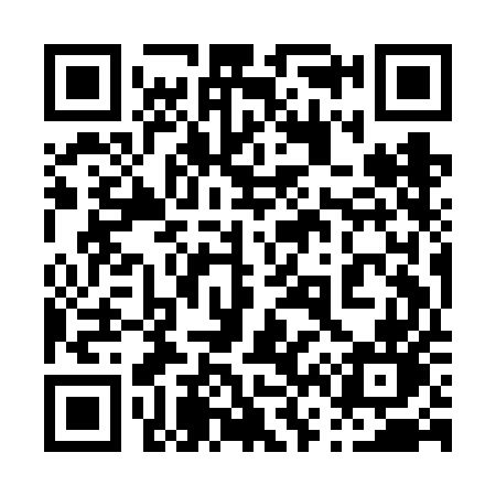 QR code for 069FEN