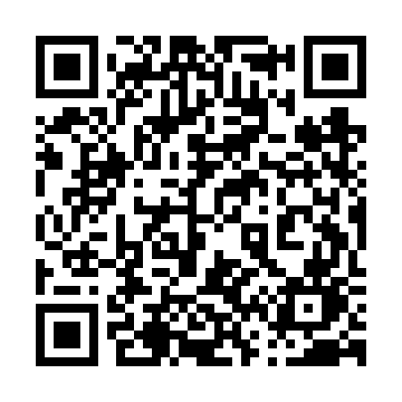 QR code for 069FWN