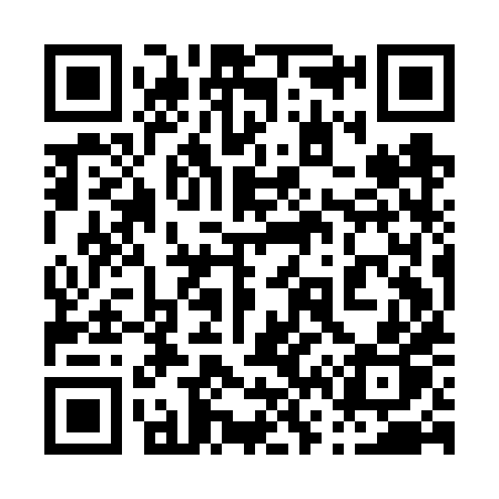 QR code for 069FXP