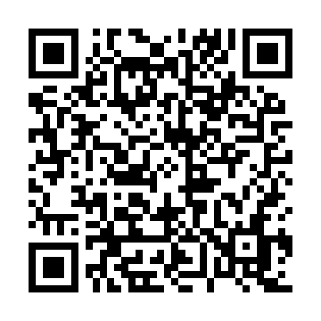 QR code for 069ISN