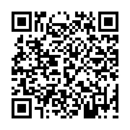 QR code for 069IZN