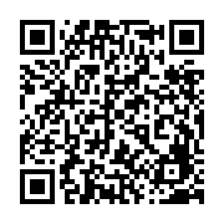 QR code for 069JFF
