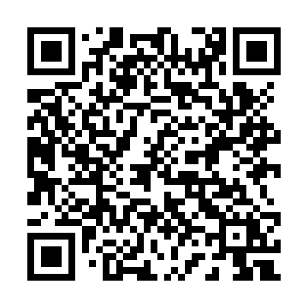 QR code for 069JRX