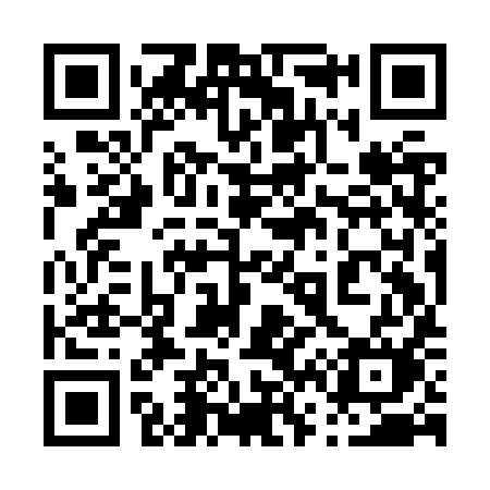 QR code for 069JYM