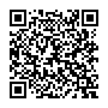 QR code for 069KGU