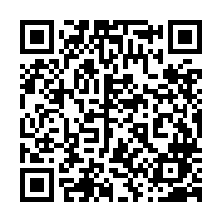 QR code for 069KLN