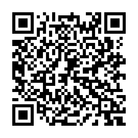 QR code for 069KOB